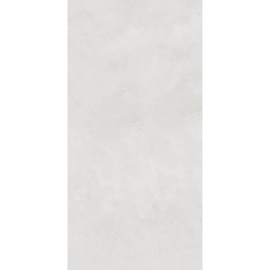 Керамогранит Casati Ceramica Matt Fuma Light Grey 120х60 см