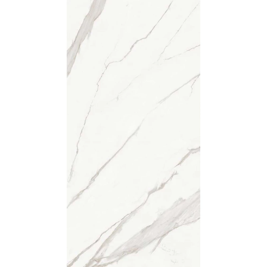 Керамогранит Kerranova Butik K-2021/LR/600x1200x10 120х60х1 см