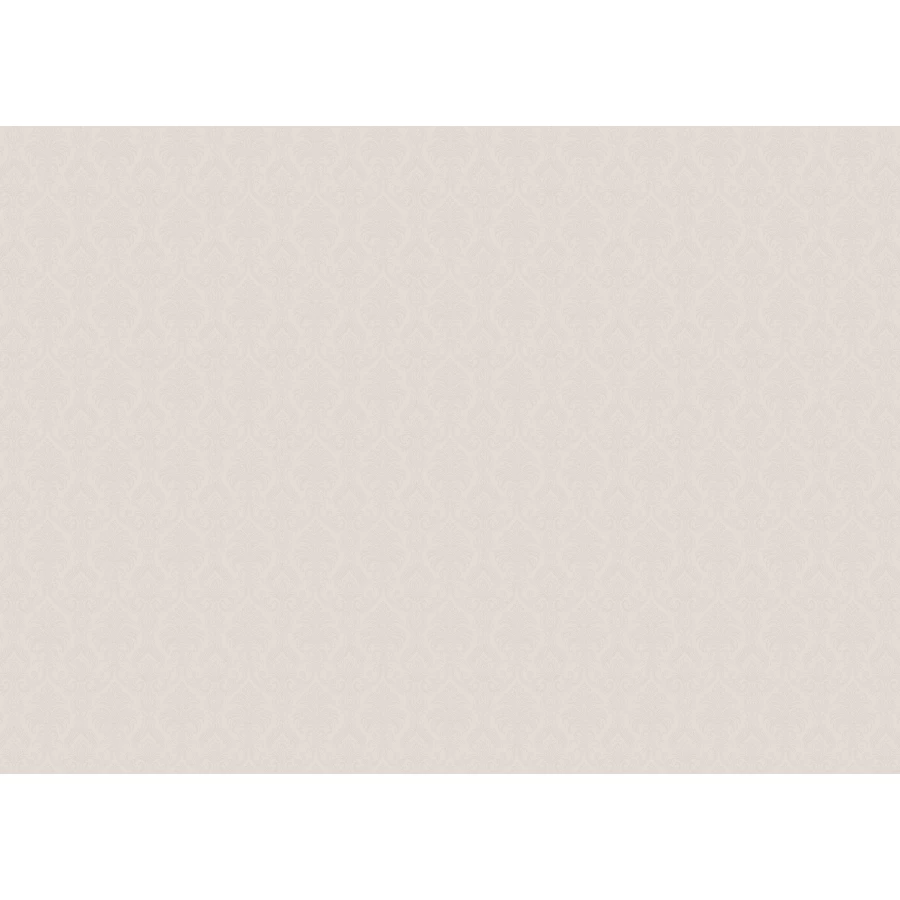 Обои флизелиновые Grandeco Very белые VE 3202 1,06х10,05 м