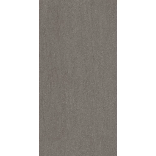 Керамогранит Kerama Marazzi Базальто матовый серый DL571800R 160х80 см