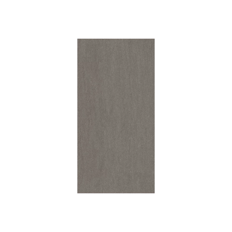 Керамогранит Kerama Marazzi Базальто матовый серый DL571800R 160х80 см