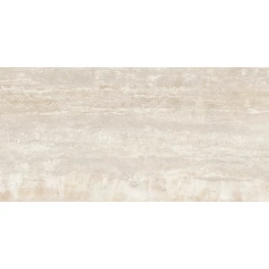 Керамогранит Artkera Group Rim Beige матовый бежевый GP36RIM11 60х30 см