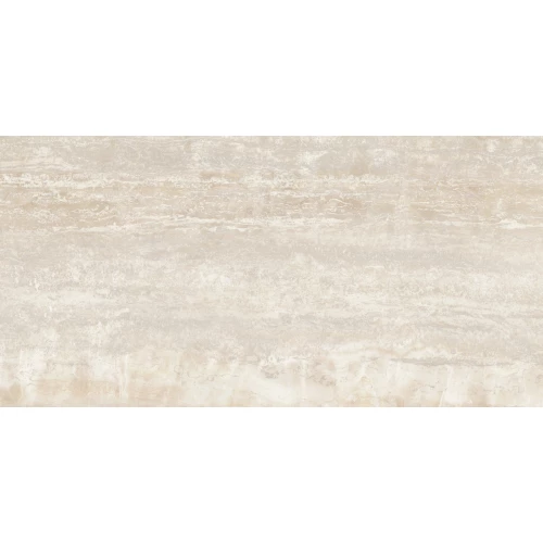 Керамогранит Artkera Group Rim Beige матовый бежевый GP36RIM11 60х30 см