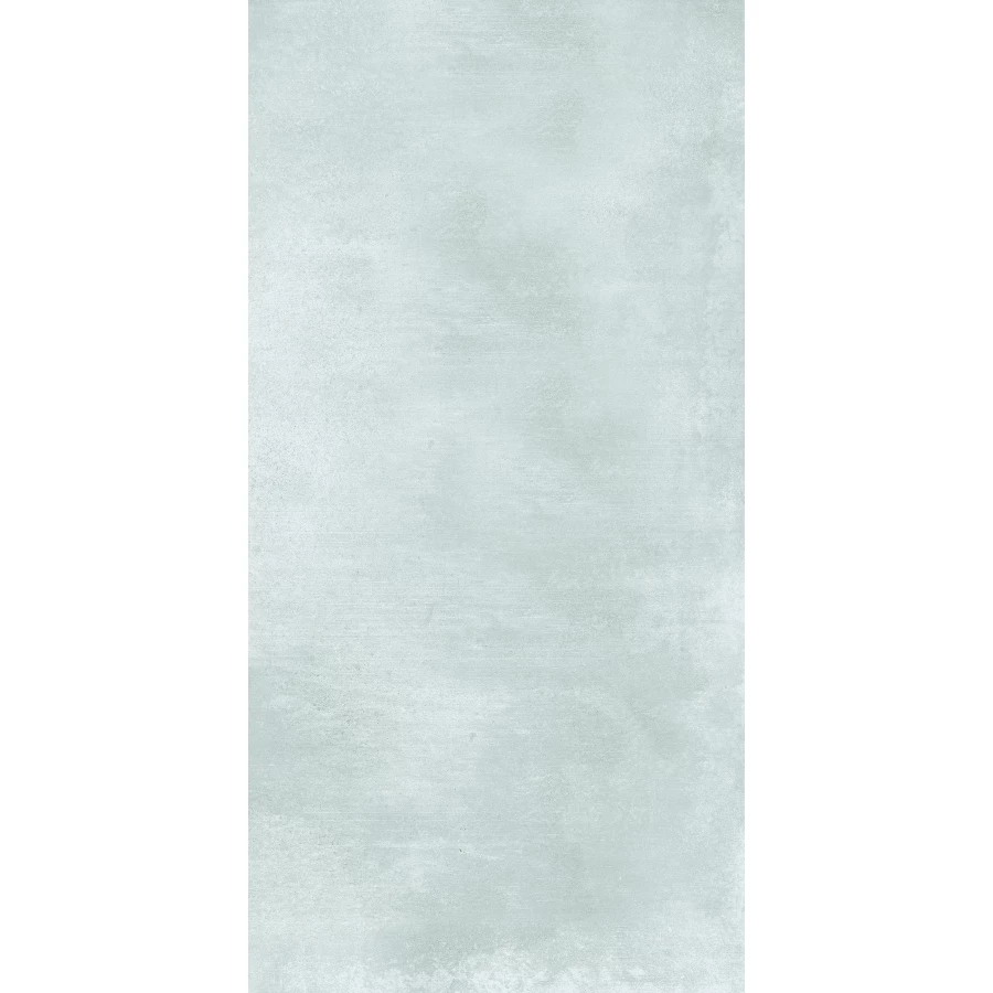 Керамогранит lamore Ceramic Matt 60х120 Peak River матовый серый 60/120-050 120х60 см