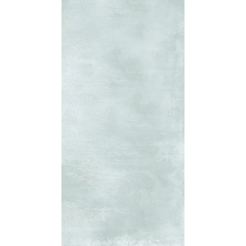 Керамогранит lamore Ceramic Matt 60х120 Peak River матовый серый 60/120-050 120х60 см