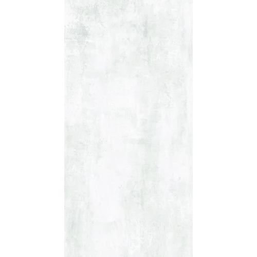 Керамогранит Maimoon Ceramica Matt Platinum Bianco 120х60 см