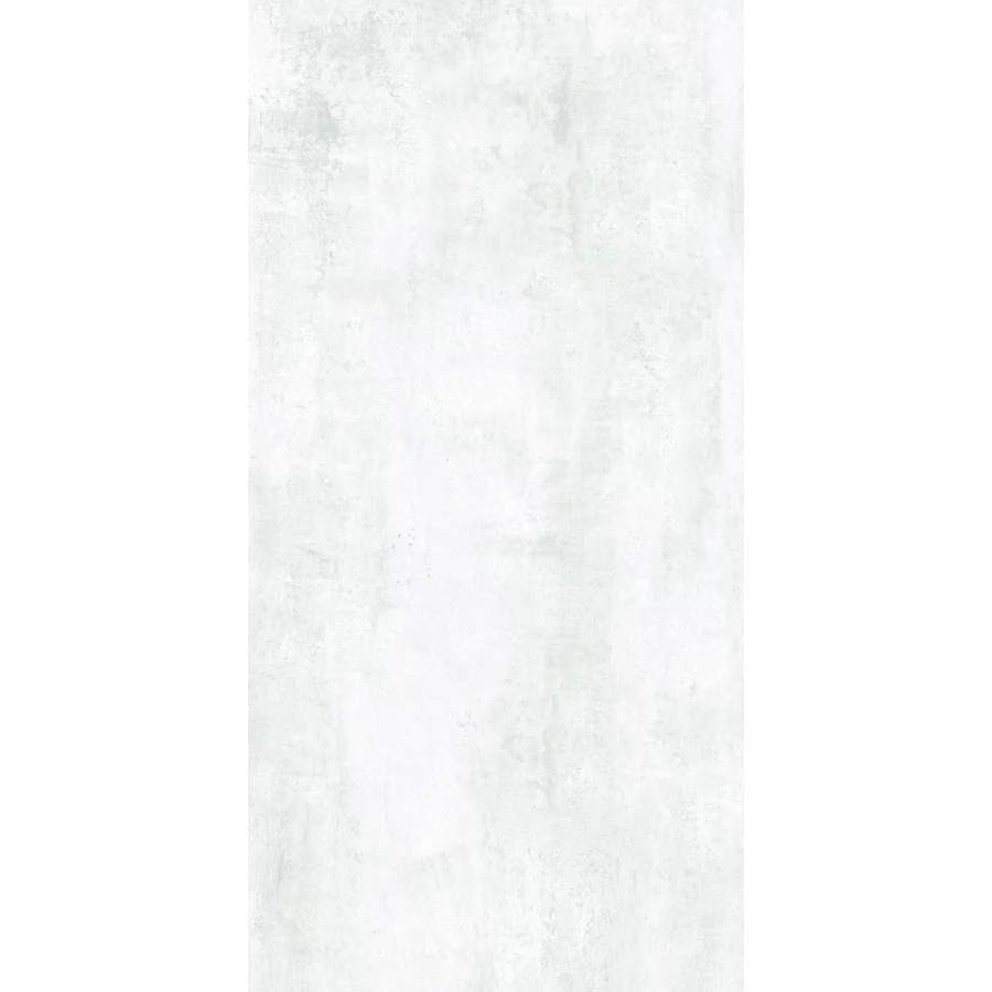 Керамогранит Maimoon Ceramica Matt Platinum Bianco 120х60 см