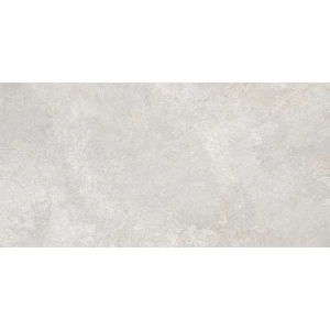 Керамогранит New Tren Fenomen Light полированный светло-серый 60120FEM15P 120х60 см