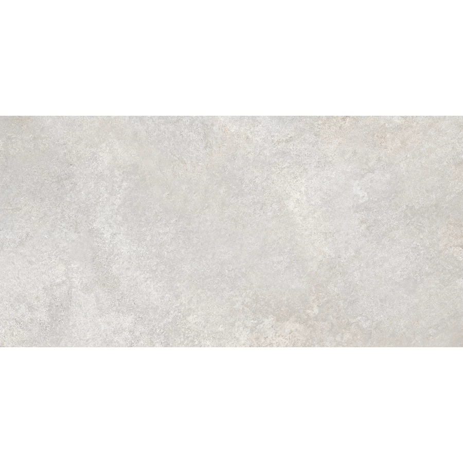 Керамогранит New Tren Fenomen Light полированный светло-серый 60120FEM15P 120х60 см