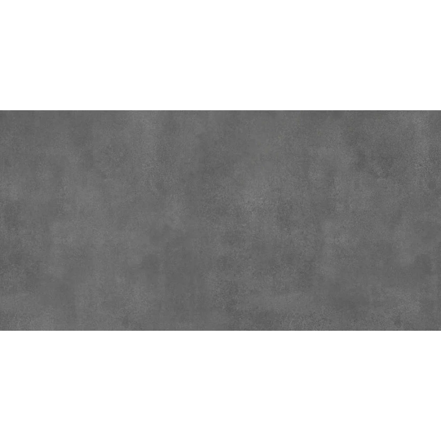 Керамогранит Duna Ground Gris Matt матовый серый GR0L64M01 120х60 см