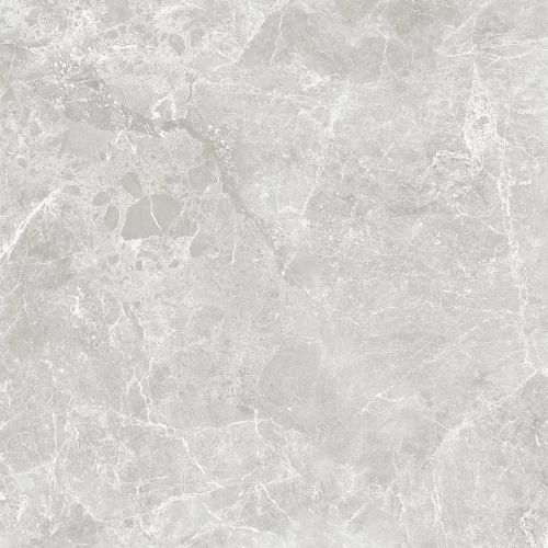 Керамогранит Delacora Greiny Olny Art sugar-эффект матовый серый 6060ONY15 60х60 см