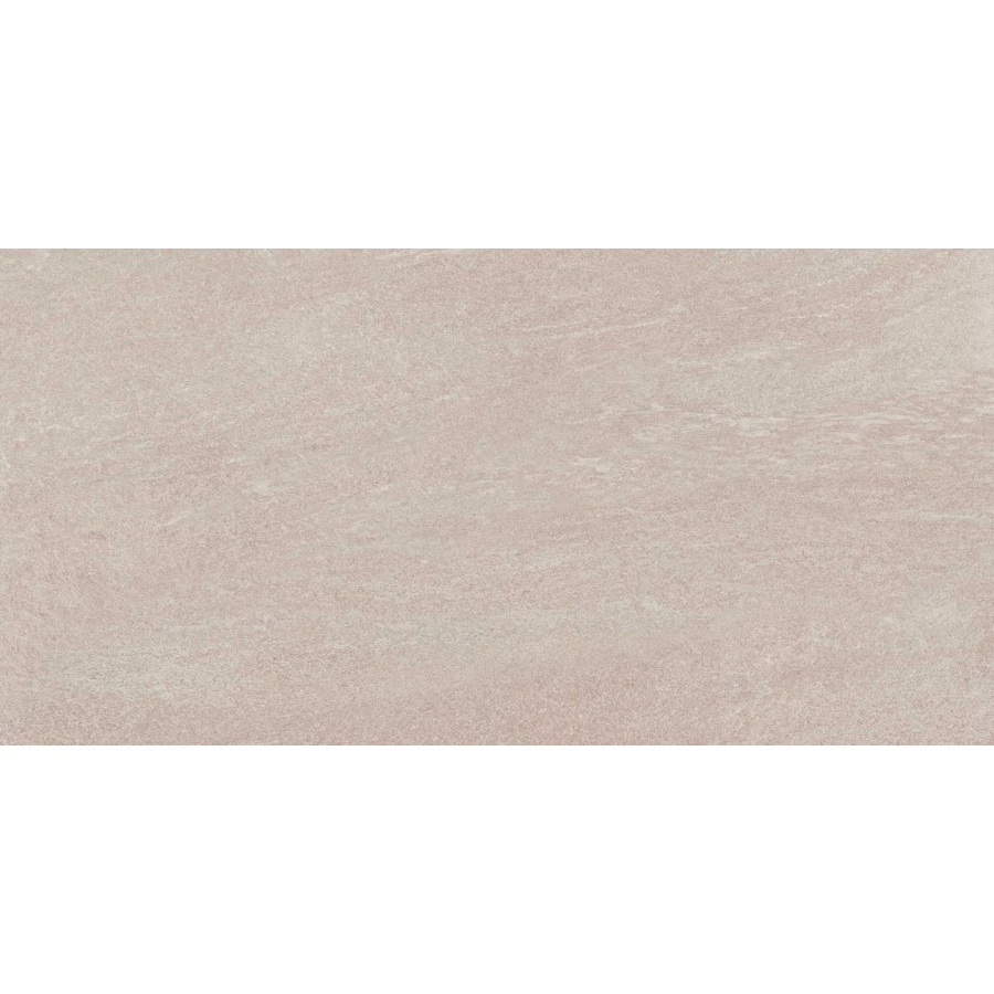 Керамогранит Estima Tramontana TN00 Неполированный Рект 66957 120х60х1 см