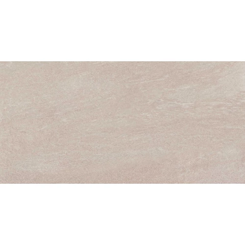Керамогранит Estima Tramontana TN00 Неполированный Рект 66957 120х60х1 см