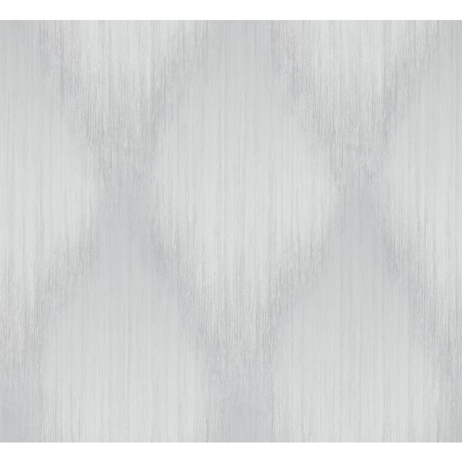 Обои флизелиновые Marburg Papis Loveday Fasion Icon 106 серые 35907 1,06х10,05 м