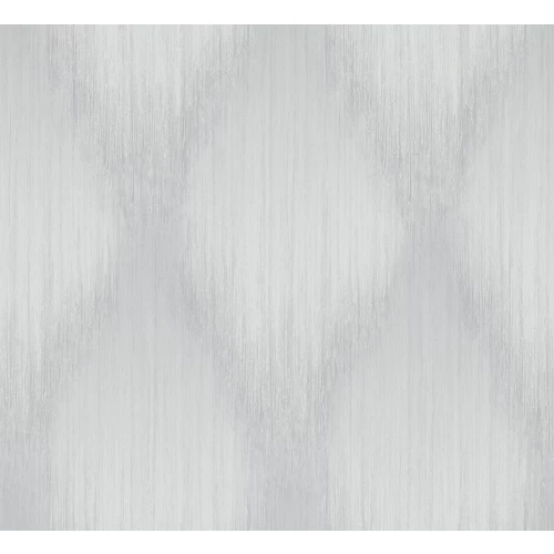 Обои флизелиновые Marburg Papis Loveday Fasion Icon 106 серые 35907 1,06х10,05 м