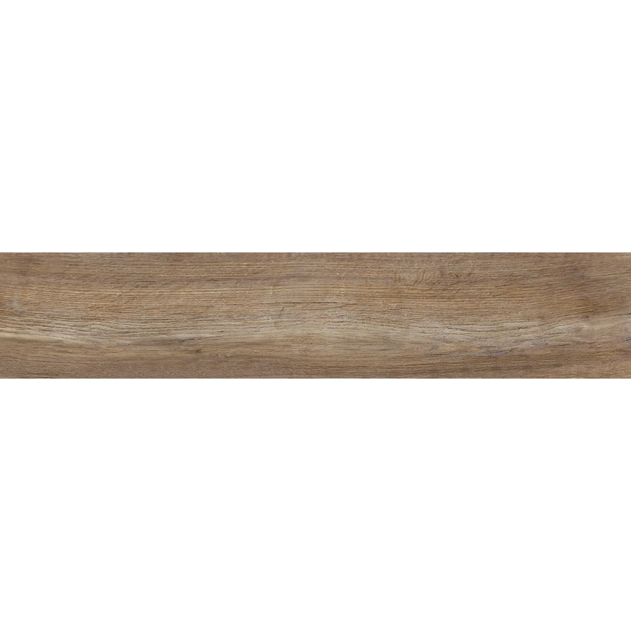 Керамогранит Peronda Rus Boreal Walnut 23x120 см