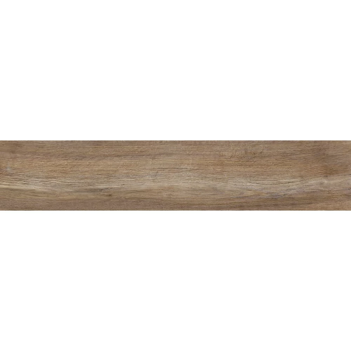 Керамогранит Peronda Rus Boreal Walnut 23x120 см