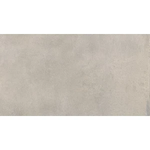 Керамогранит Primavera Alzirr Light NR011 60х30 см