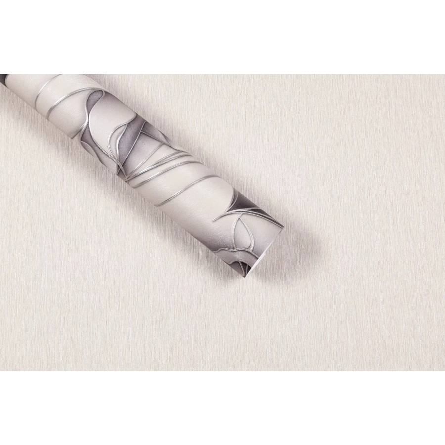 Обои флизелиновые VOG Collection П Bolivia коричневые VV72225-84 1,06х10,05 м