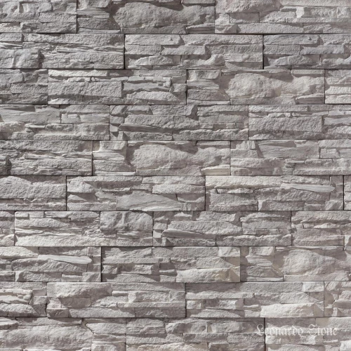 Искусственный камень Leonardo Stone Корсика 098 30х10х3 см