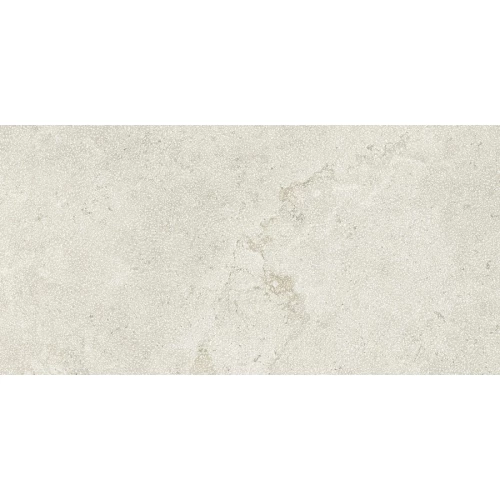 Керамогранит Living Ceramics Verso Cross Cut Classic Soft LV10846 120х60 см