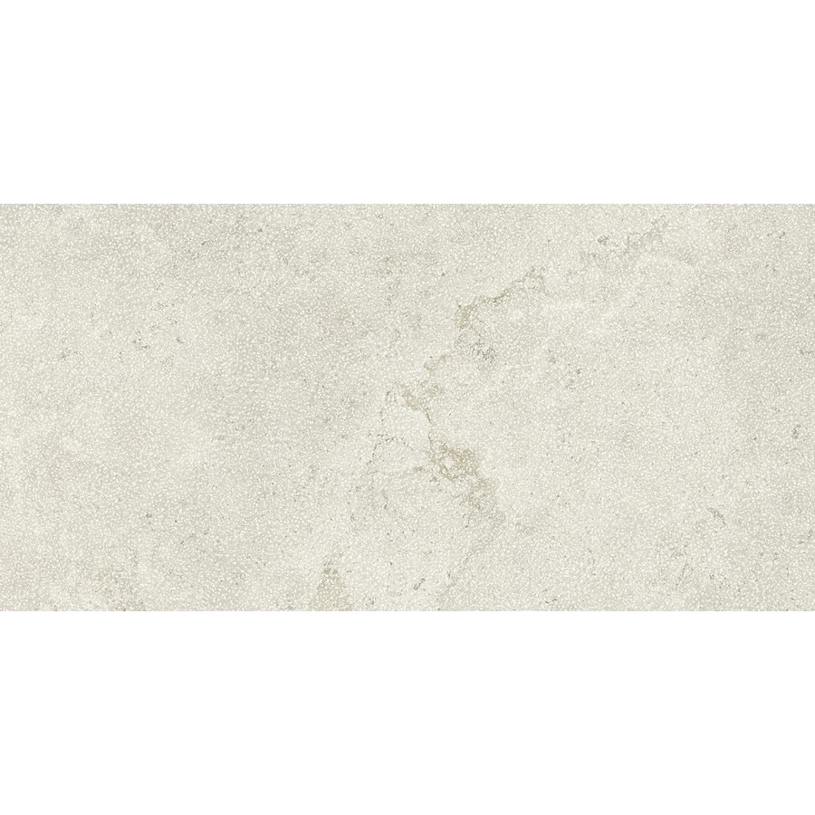 Керамогранит Living Ceramics Verso Cross Cut Classic Soft LV10846 120х60 см