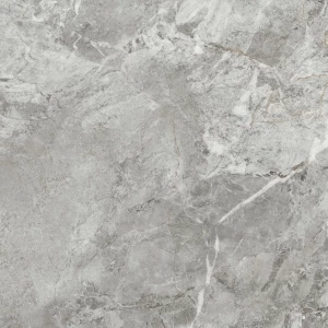 Керамогранит ALMA Ceramica Rock Line матовый серый GFU6060RKL27R 60х60 см