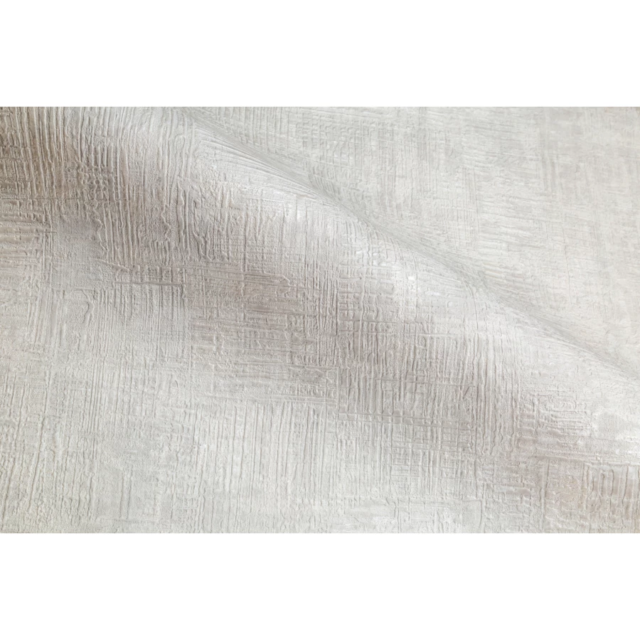 Обои флизелиновые Palitra Prestige PrestigeColor Gala Graphic серые PC71749-14 1.06х10.05 м