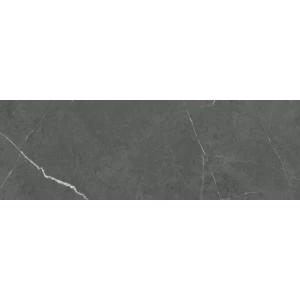 Плитка настенная Delacora Rockstyle Graphite WT93ROK25 90х30 см