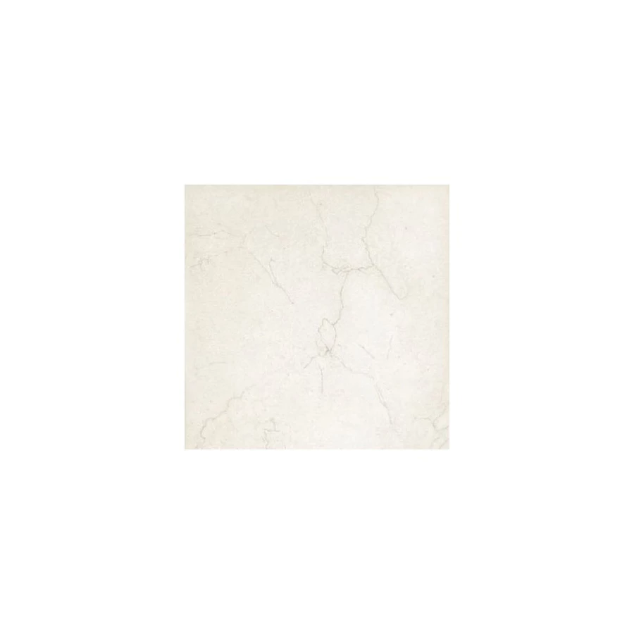 Плитка напольная Golden Tile Цезарь Л11830 бежевая 40х40