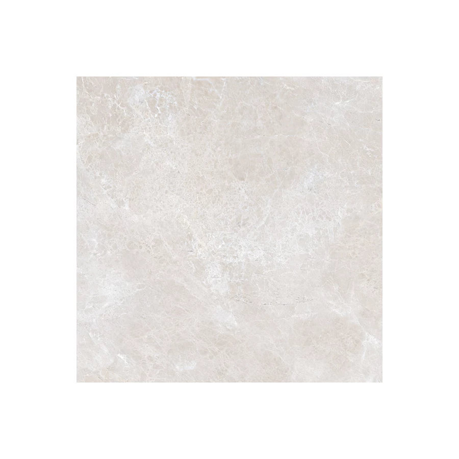 Керамогранит Гранитея Синара Бежевый полированный G312 60х60 см