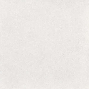 Керамогранит Motto Levels White Matt матовый белый N100003 20x20 см