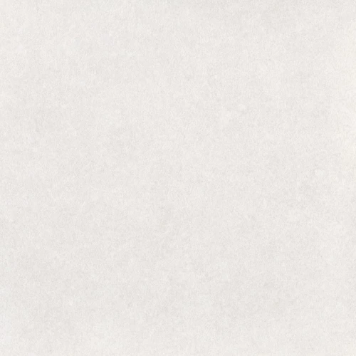 Керамогранит Motto Levels White Matt матовый белый N100003 20x20 см