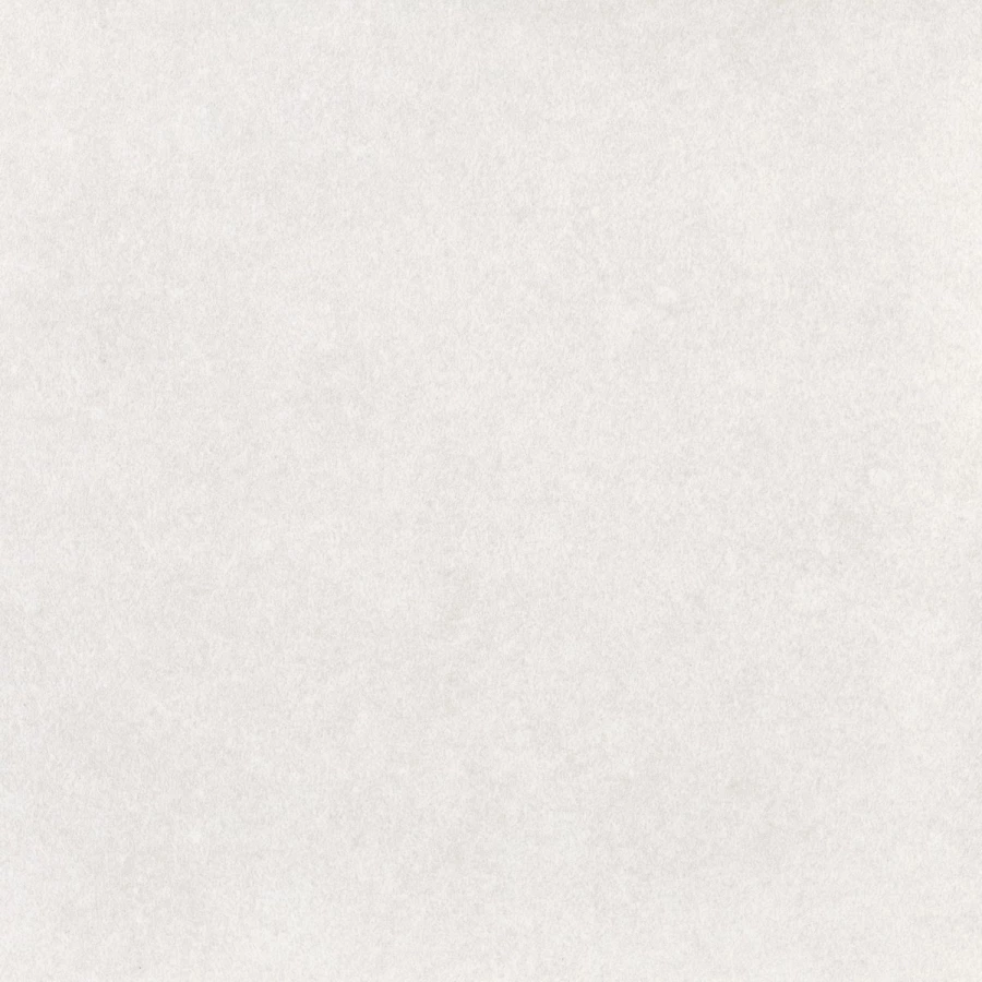 Керамогранит Motto Levels White Matt матовый белый N100003 20x20 см