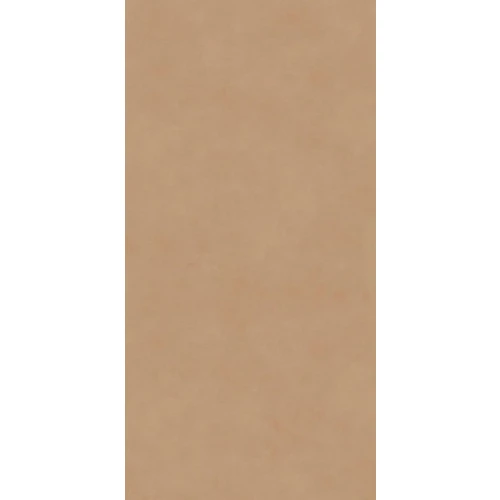 Керамогранит Kerama Marazzi Про Чементо матовый желтый KM6012G0611R 119,5х60 см