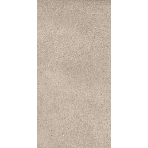 Керамогранит Refin Ceramiche Namib Dune Matt-Pro матовый бежевый RC21 120х60 см