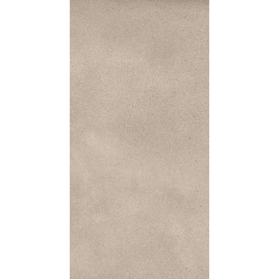 Керамогранит Refin Ceramiche Namib Dune Matt-Pro матовый бежевый RC21 120х60 см