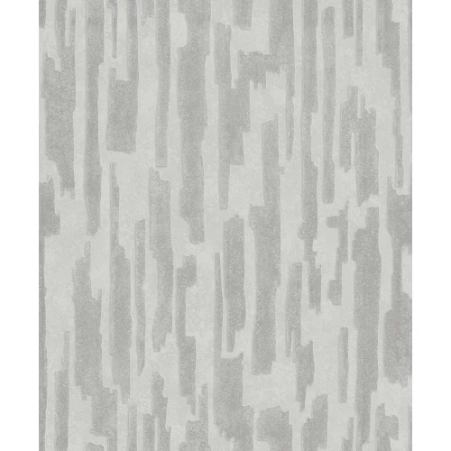 Обои флизелиновые Marburg Casa Vita бежевые 36057 1,06х10,05 м