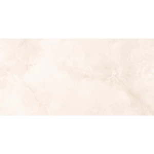 Керамогранит Laparet Advance Crema полированный бежевый 120х60 см