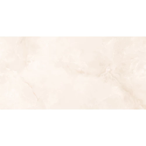 Керамогранит Laparet Advance Crema полированный бежевый 120х60 см