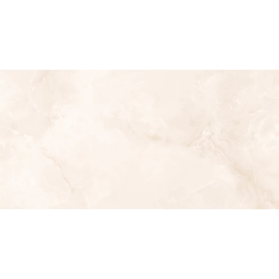 Керамогранит Laparet Advance Crema полированный бежевый 120х60 см