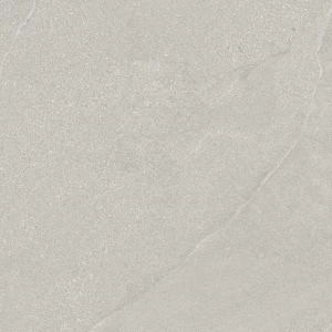 Керамогранит Casati Ceramica Full Body Getafe Grey 60х60 см