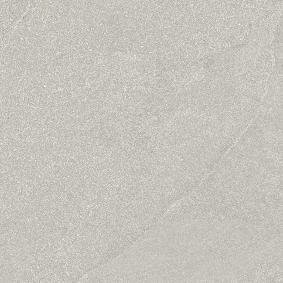 Керамогранит Casati Ceramica Full Body Getafe Grey 60х60 см