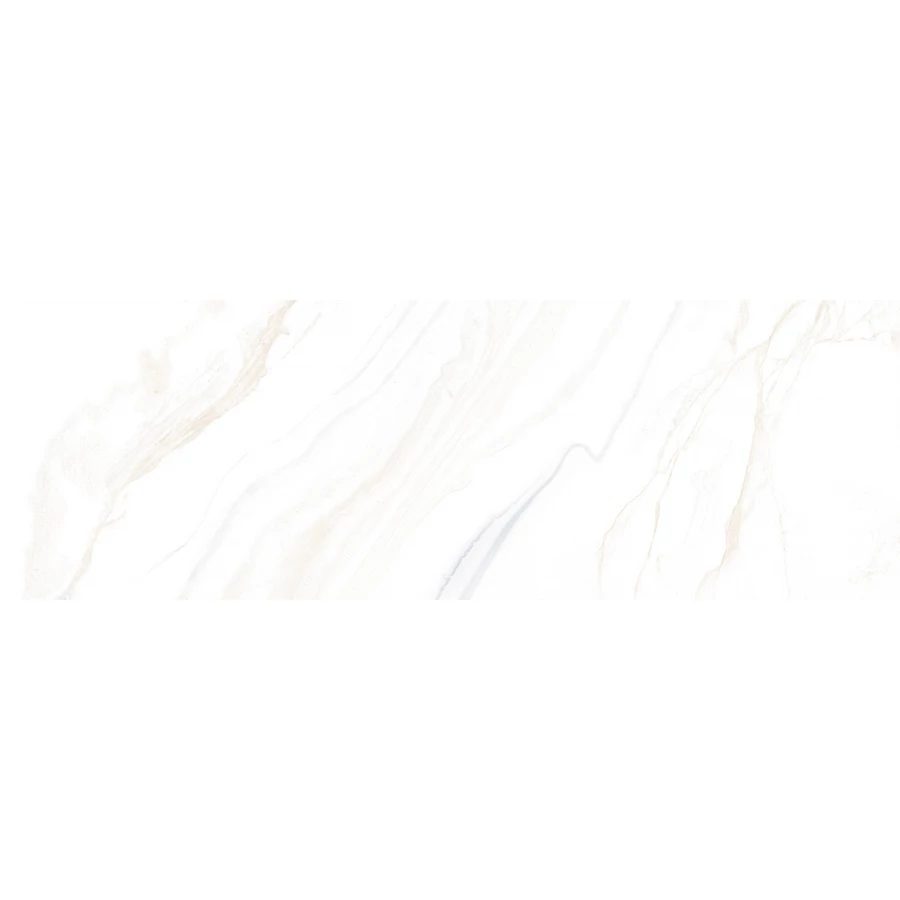 Плитка облицовочная ALMA Ceramica Magic TWU93MGC04R 90х30 см