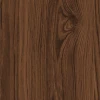 Керамогранит Creanza Crissel Wood Wenge матовый венге CW-RT08-B 120х20 см