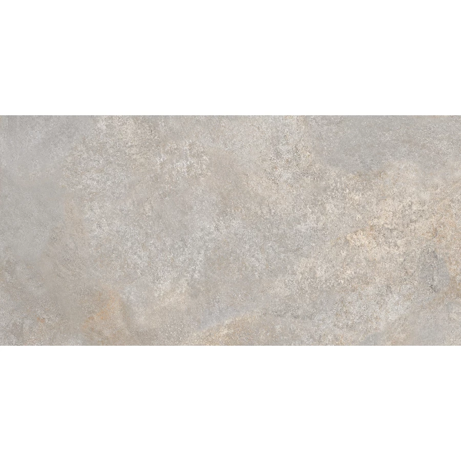 Керамогранит New Tren Fenomen Dark полированный серый 60120FEM55P 120х60 см