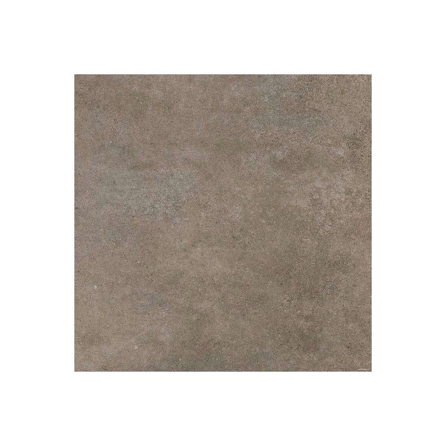 Керамогранит Pamesa Argile Earth matt ret XX 035.804.0469.07807 90х90 см