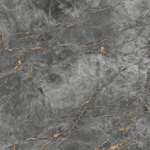 Керамогранит Primavera Black Velvet Carving 1,44 м2 CR124 60х60 см