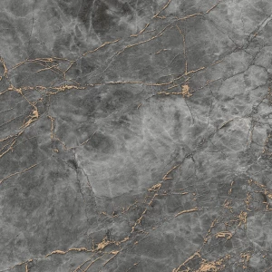 Керамогранит Primavera Black Velvet Carving 1,44 м2 CR124 60х60 см