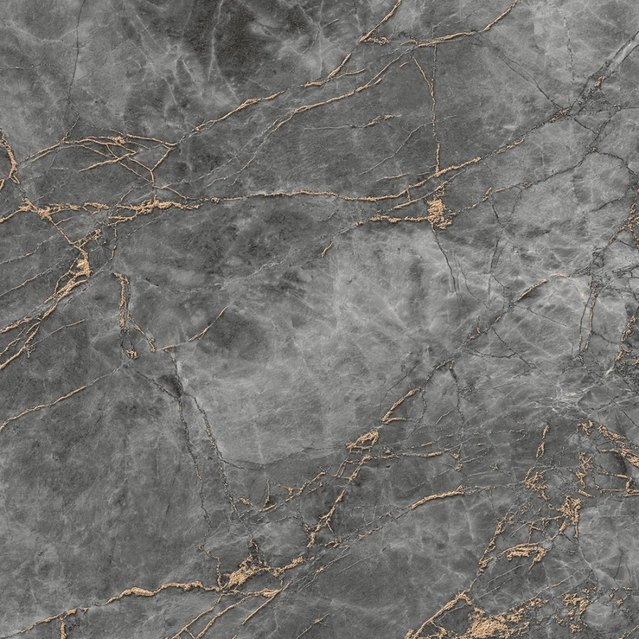 Керамогранит Primavera Black Velvet Carving 1,44 м2 CR124 60х60 см